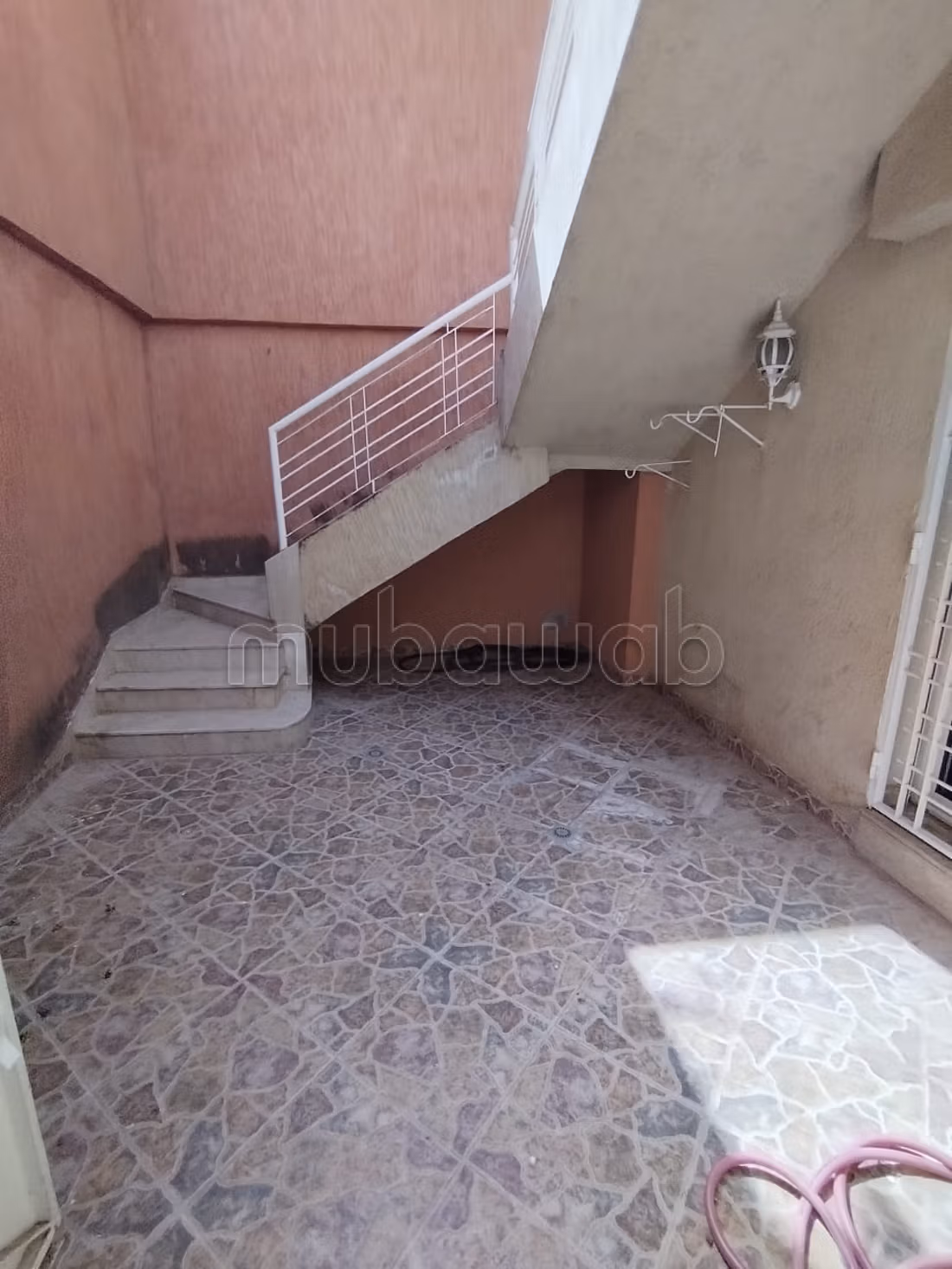 Villa en venta en Harhoura
