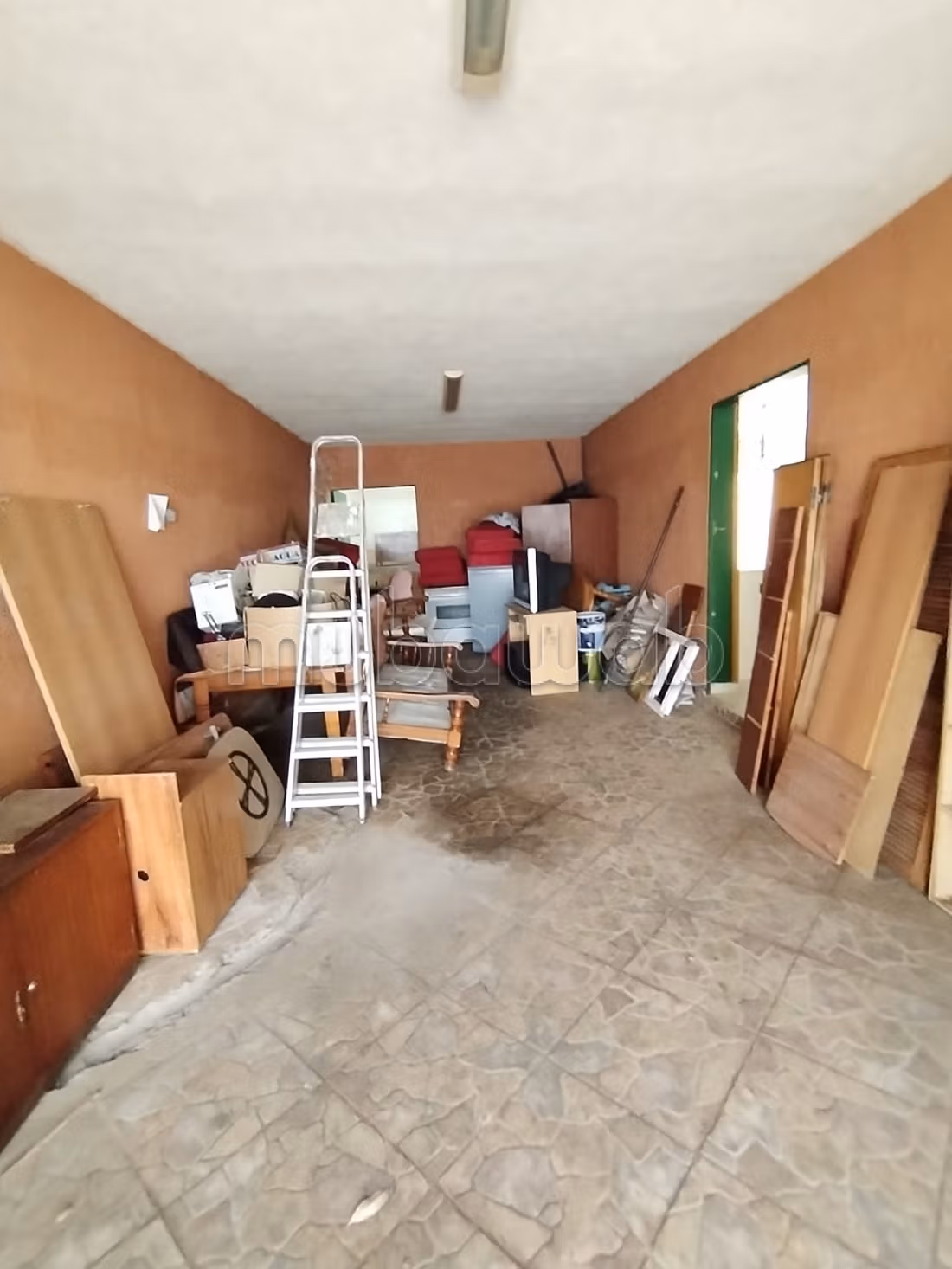 Villa en venta en Harhoura