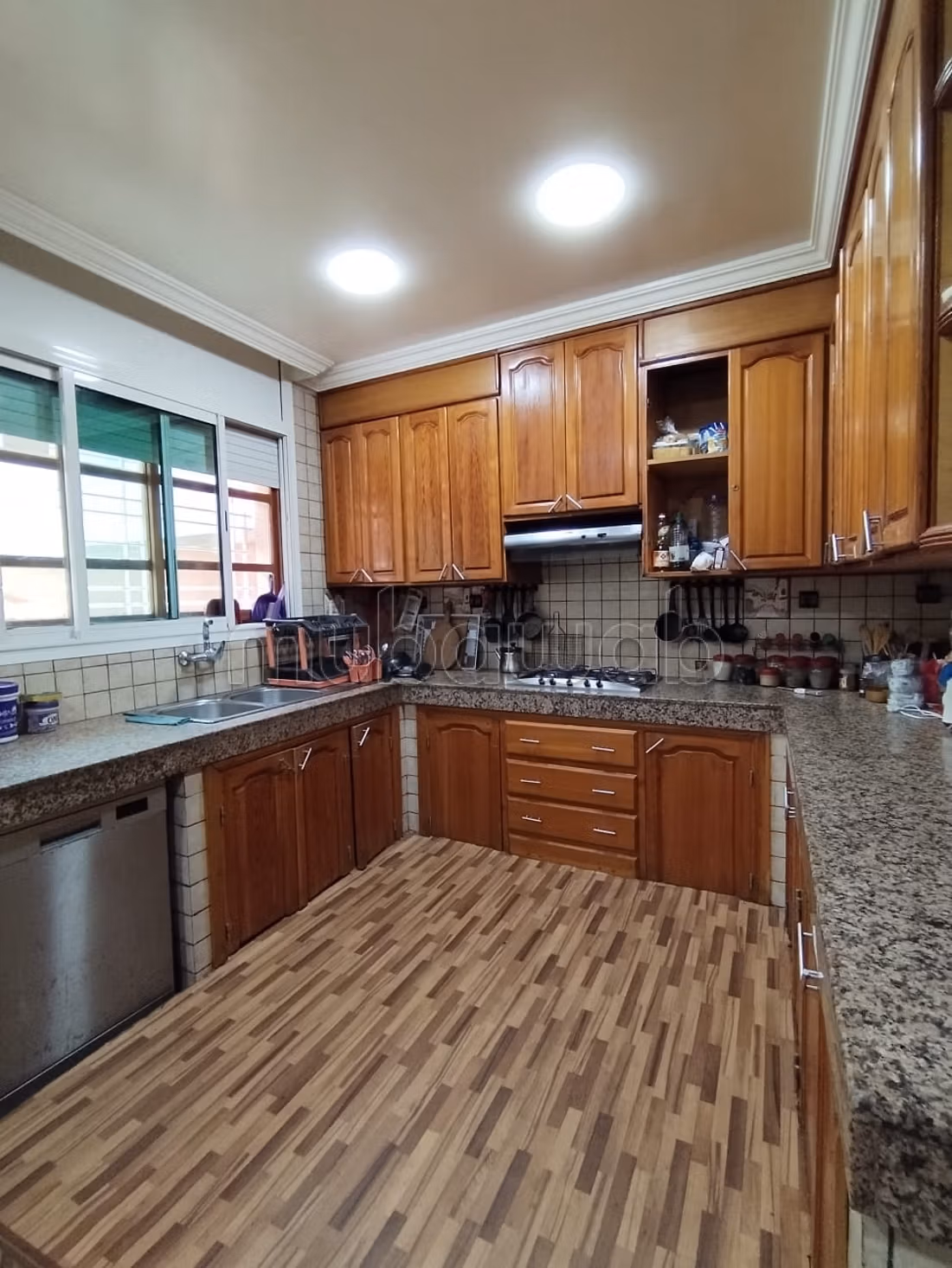 Villa en venta en Harhoura