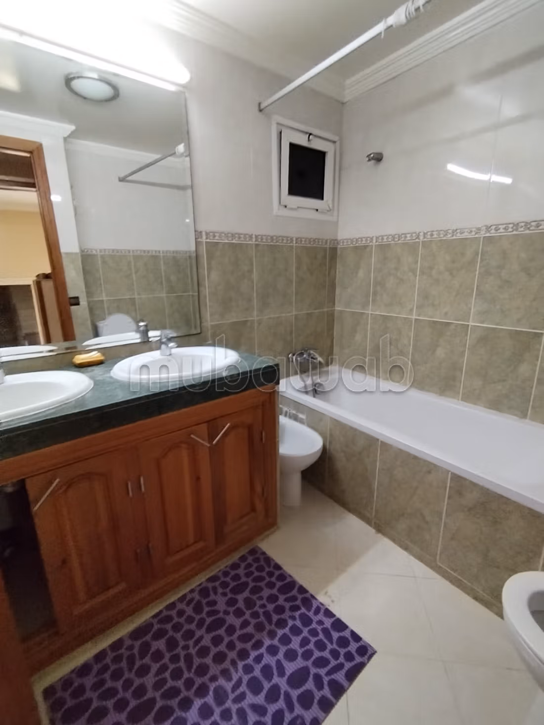 Villa en venta en Harhoura