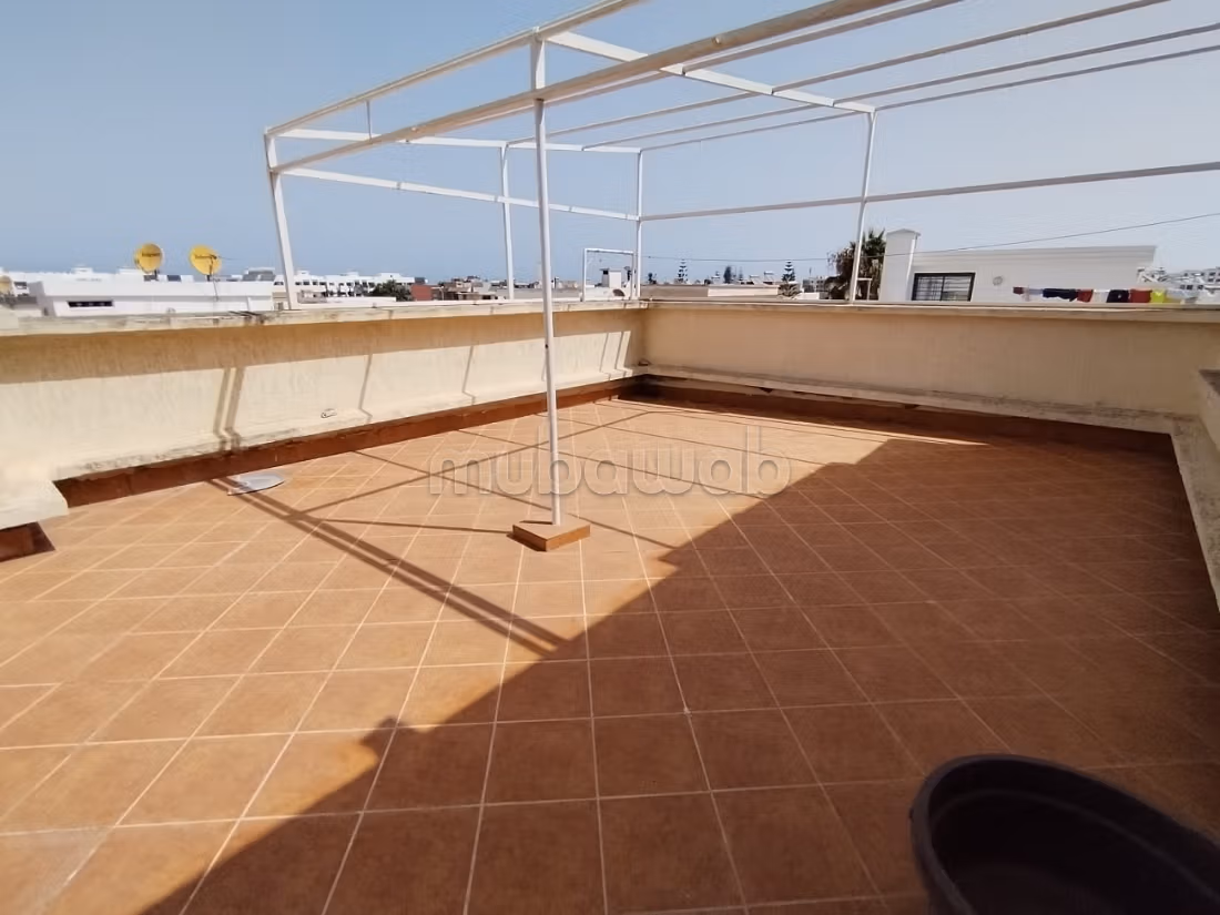 Villa en venta en Harhoura