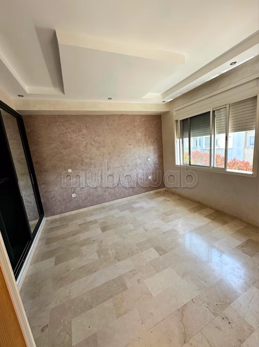 Villa triplex in affitto a Harhoura