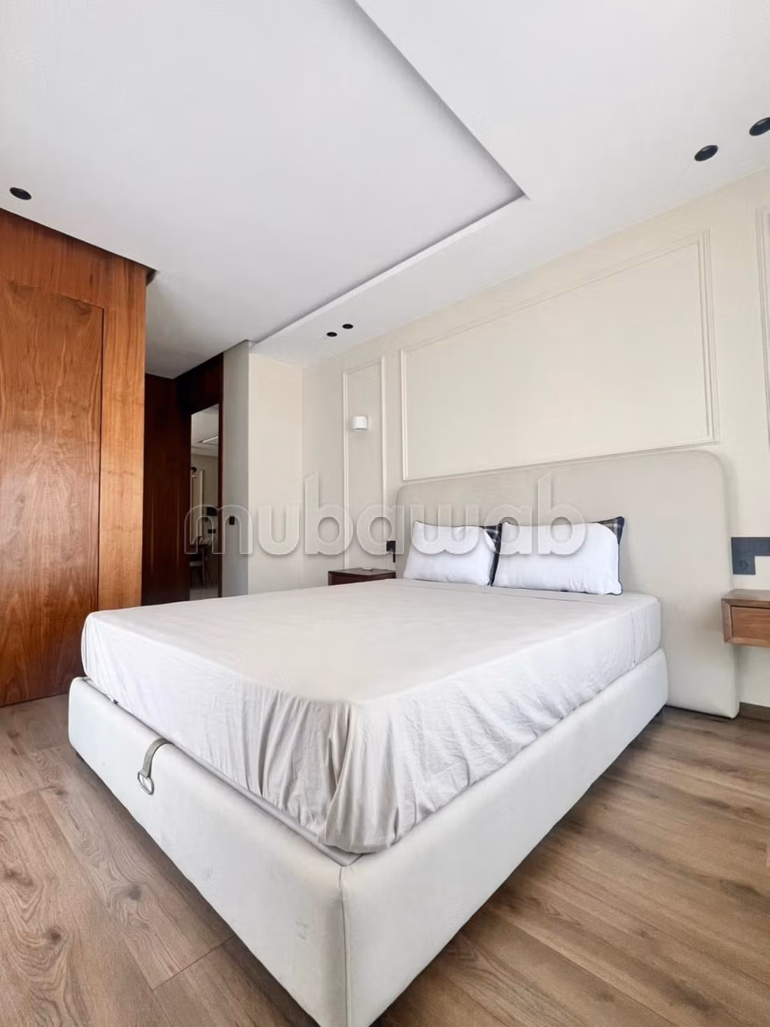 Appartement 70 m² à Les princesses — 7
