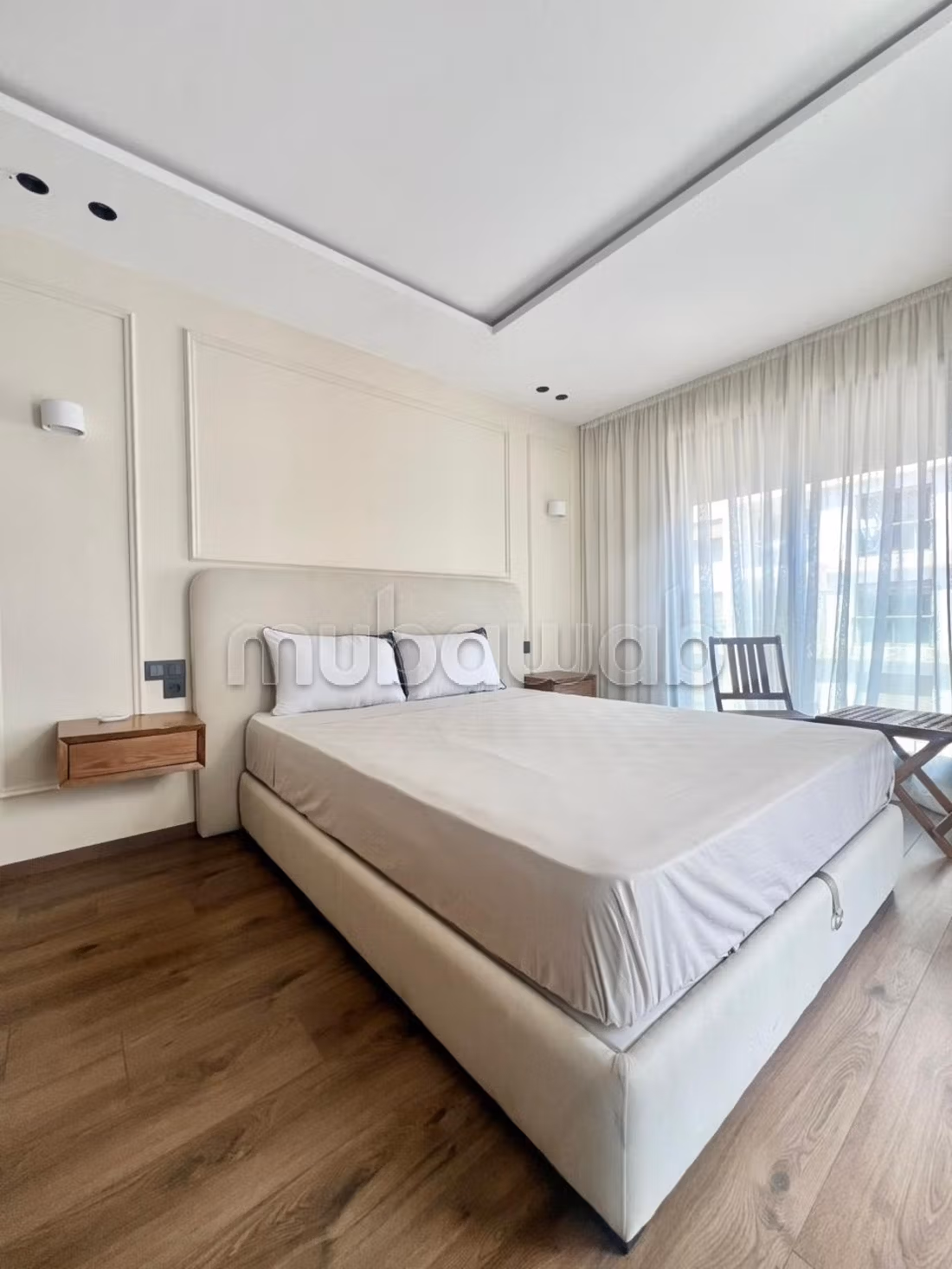 Appartement 70 m² à Les princesses — 8