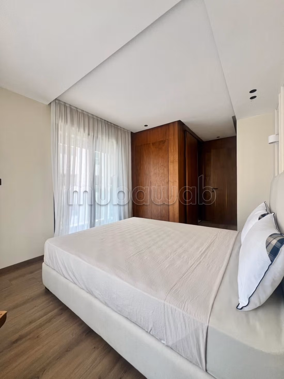 Appartement 70 m² à Les princesses — 9