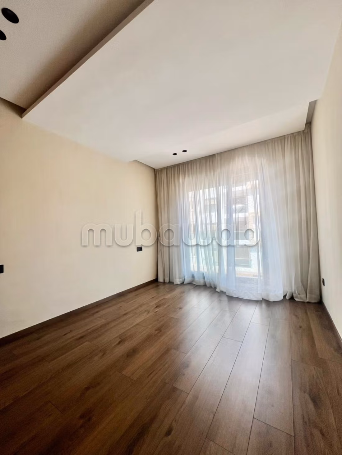 Appartement 70 m² à Les princesses — 10