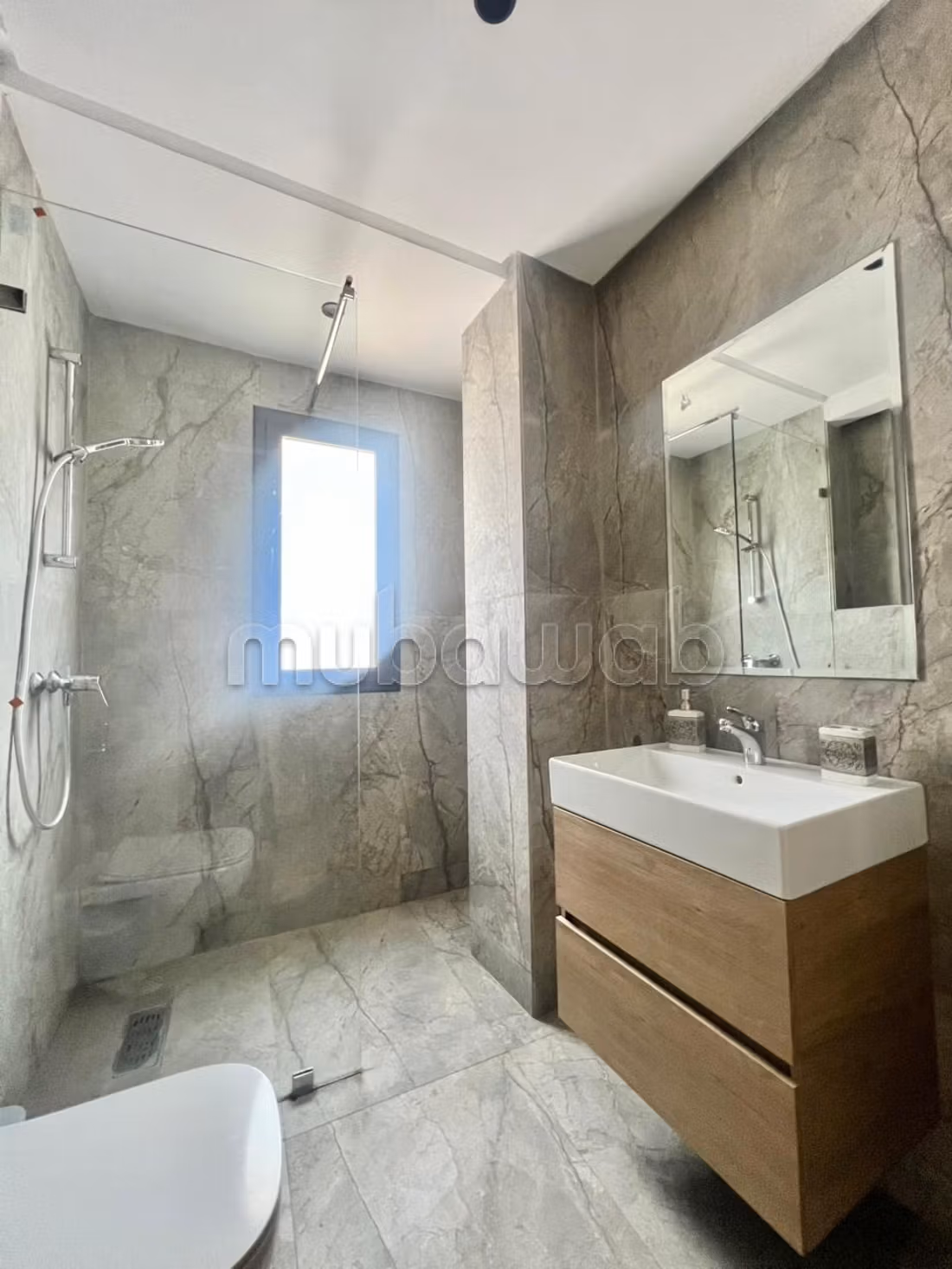 Appartement 70 m² à Les princesses — 11