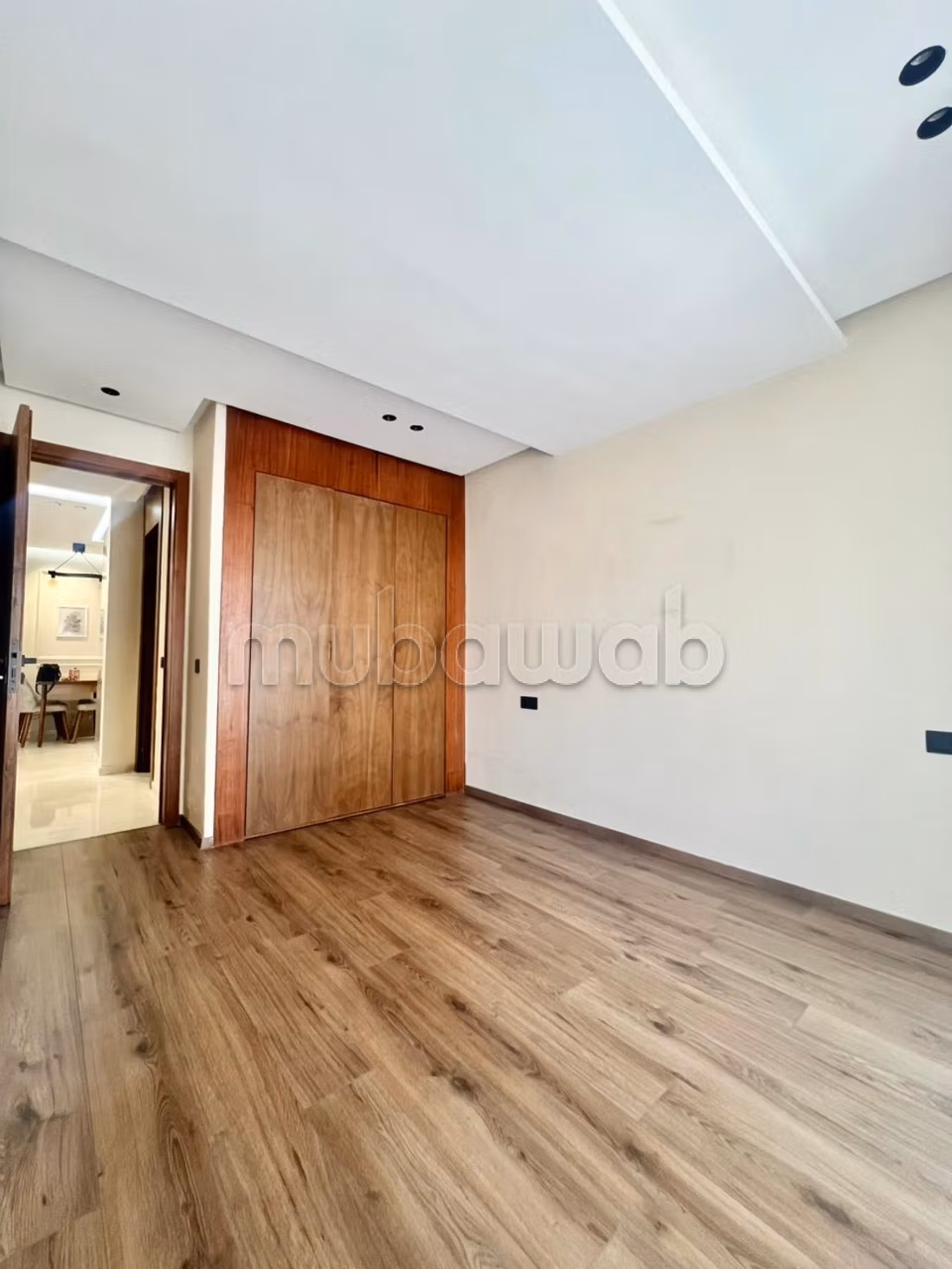 Appartement 70 m² à Les princesses — 12