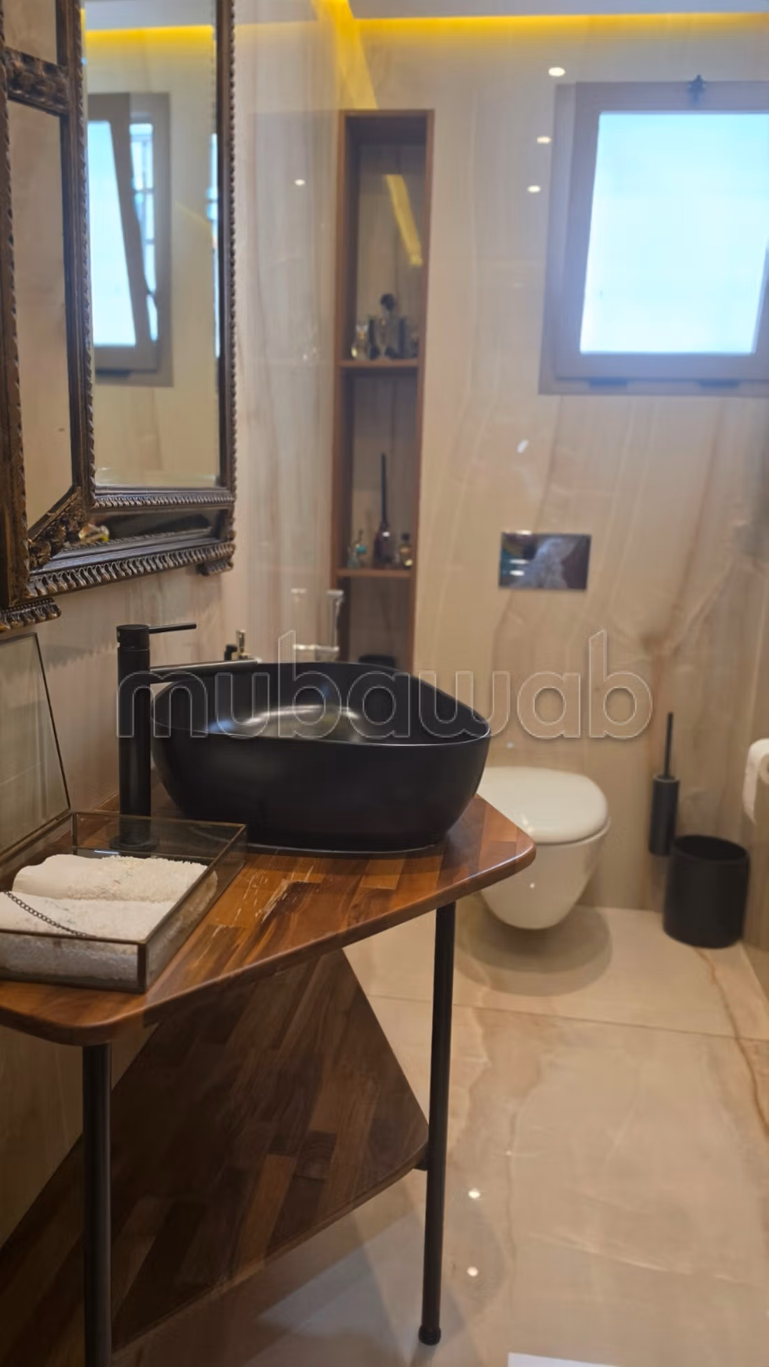 Appartement 186 m² à Racine — 8