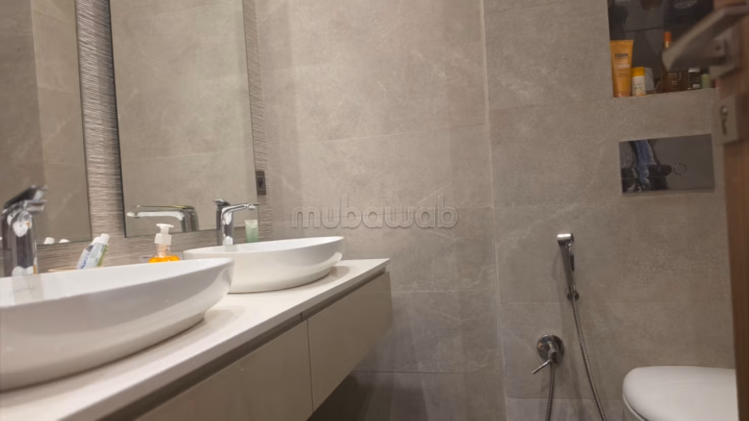 Appartement 186 m² à Racine — 14