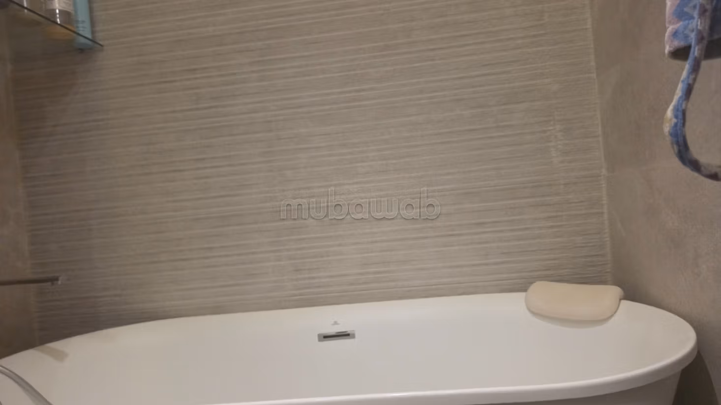 Appartement 186 m² à Racine — 15