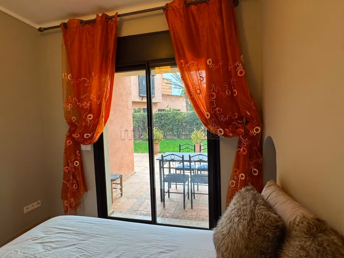 Appartement 149 m² f Amelkis — 6