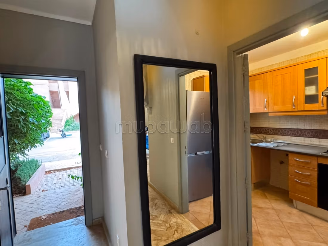 Appartement 149 m² f Amelkis — 15