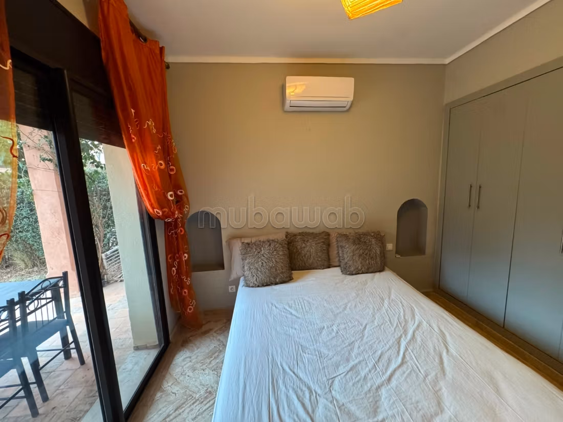Appartement 149 m² f Amelkis — 7