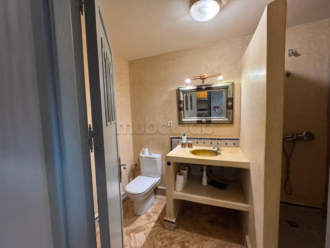 Appartement 149 m² f Amelkis — 8