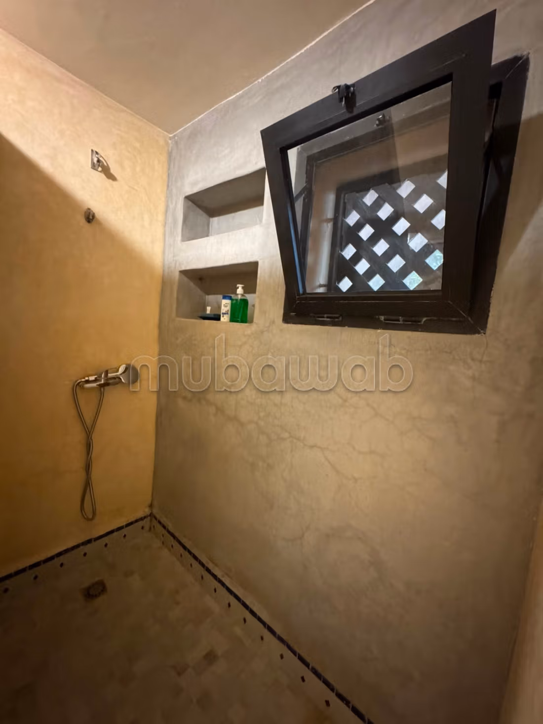 Appartement 149 m² f Amelkis — 10