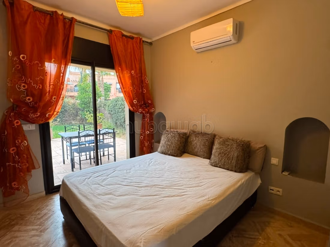 Appartement 149 m² f Amelkis — 5