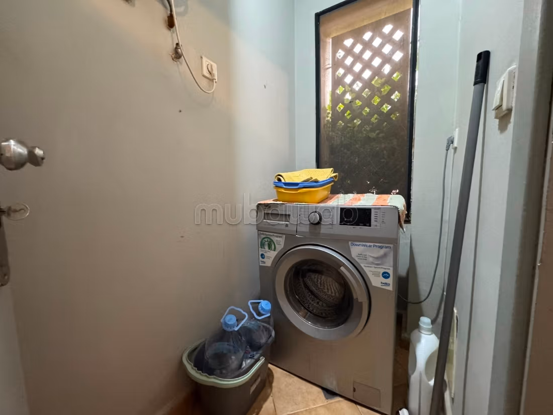 Appartement 149 m² f Amelkis — 14