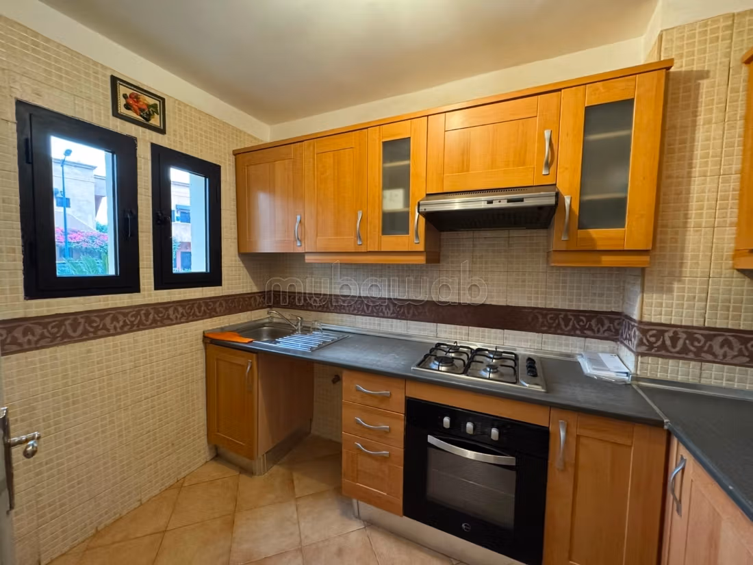 Appartement 149 m² f Amelkis — 12