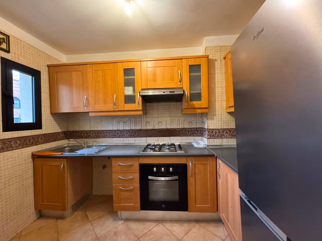 Appartement 149 m² f Amelkis — 11