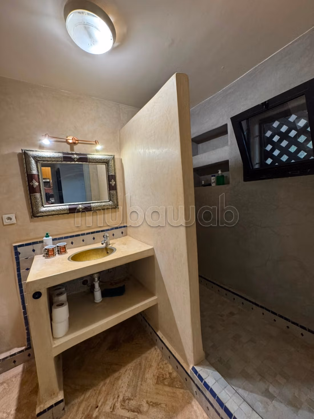 Appartement 149 m² f Amelkis — 9