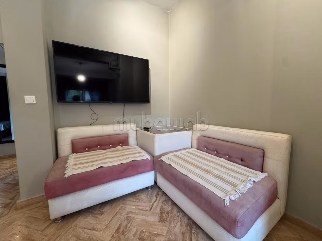 Appartement 149 m² f Amelkis — 4