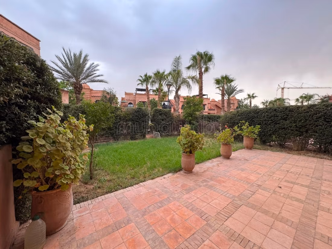 Appartement 149 m² f Amelkis — 19