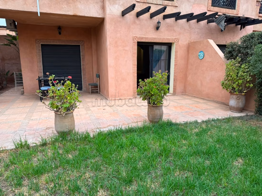 Appartement 149 m² f Amelkis — 18