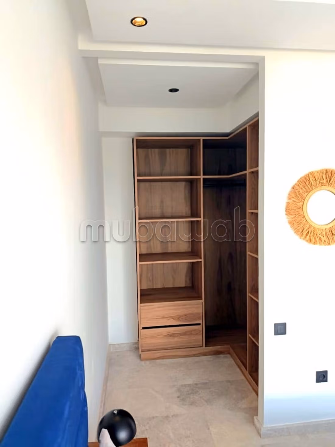 Appartement 90 m² à Ferme Bretonne (Hay Arraha) — 11