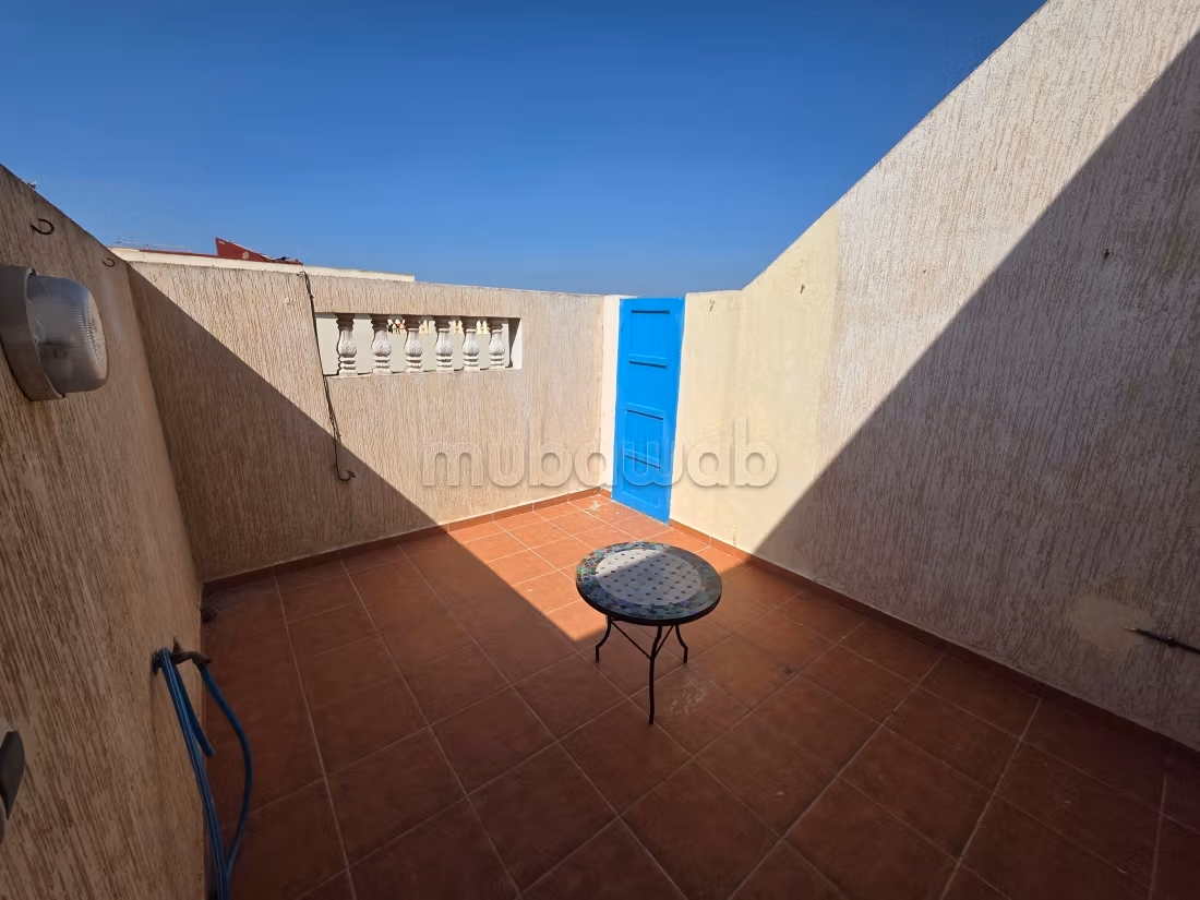 Appartement 140 m² f Raounak — 15