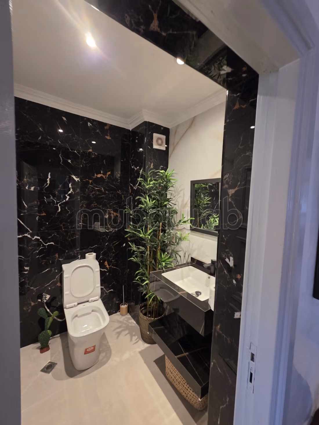 Appartement 140 m² f Raounak — 6