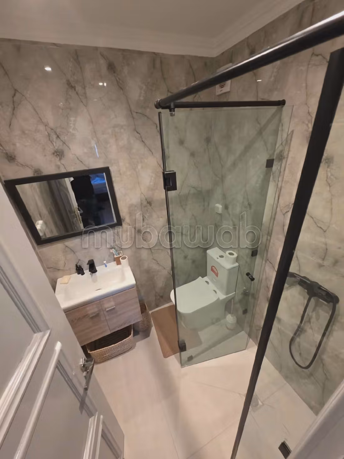 Appartement 140 m² f Raounak — 8