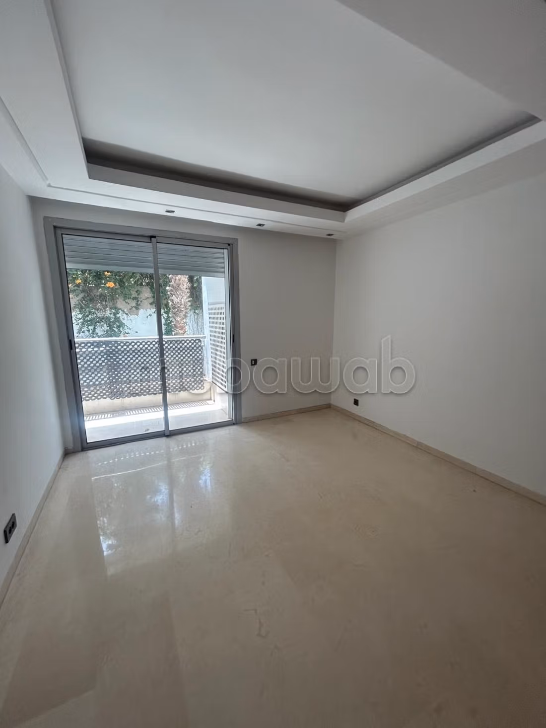 Appartement 205 m² à Ain Diab — 9