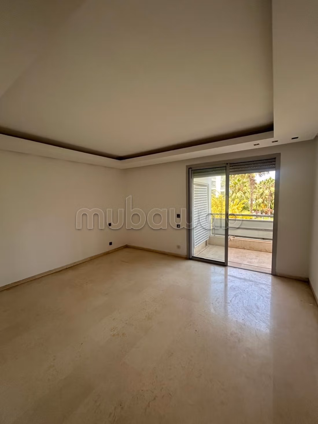 Appartement 205 m² à Ain Diab — 7