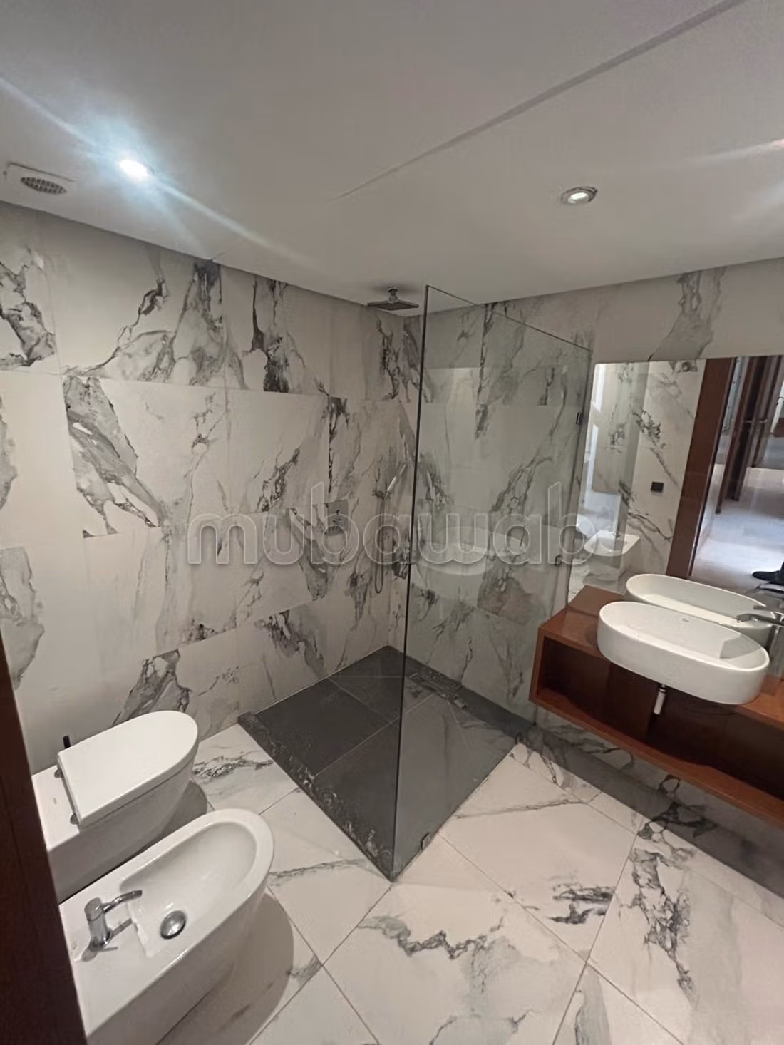 Appartement 205 m² à Ain Diab — 8