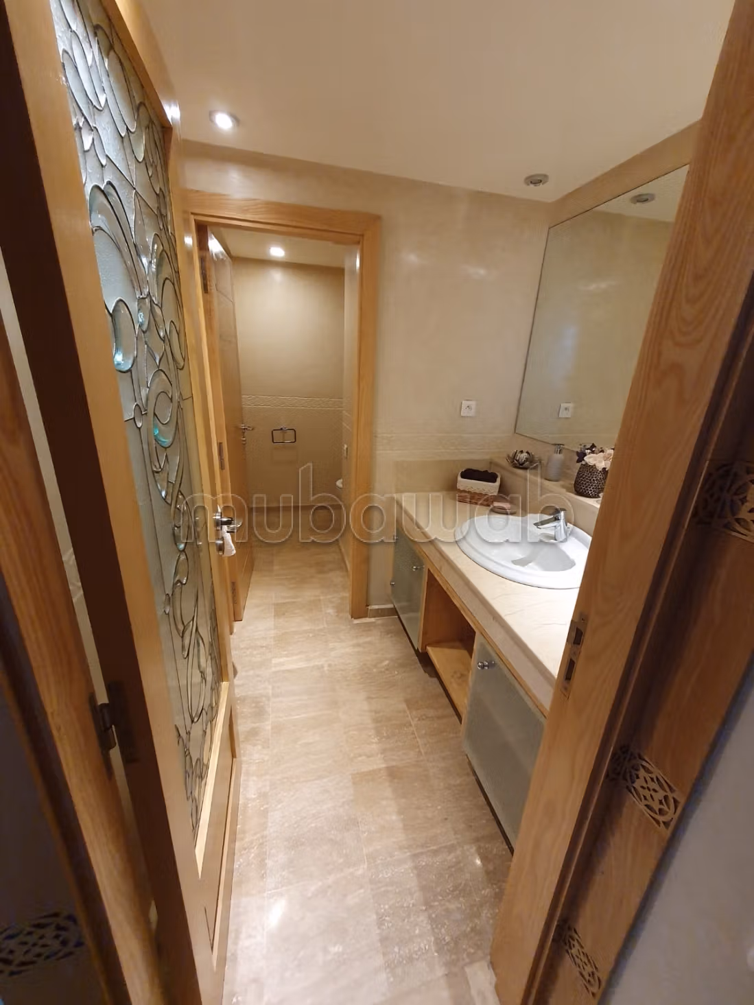 Appartement 240 m² à Riyad — 4