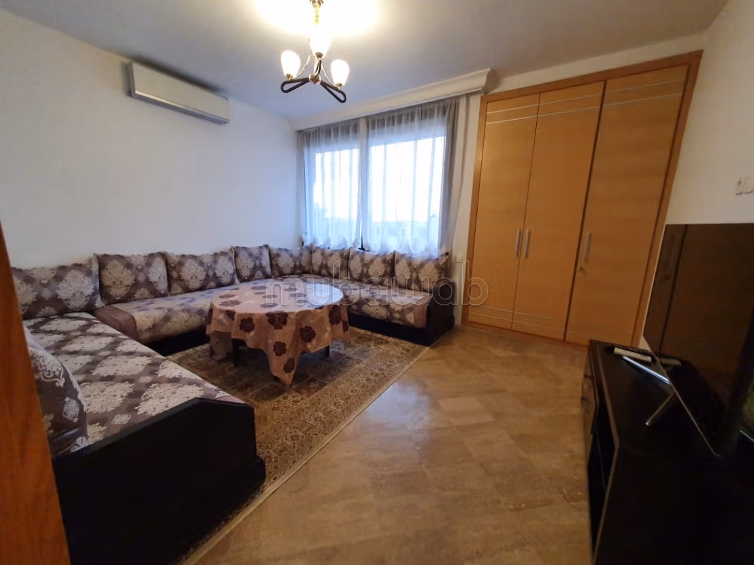 Appartement 240 m² à Riyad — 7