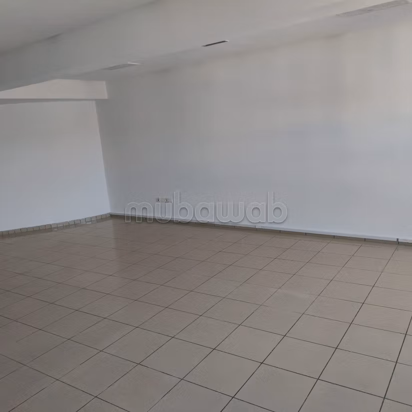 Uffici in affitto nel centro città
