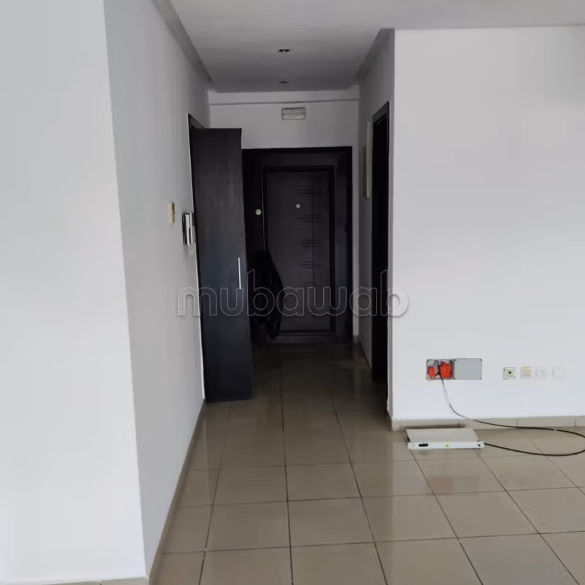 Uffici in affitto nel centro città