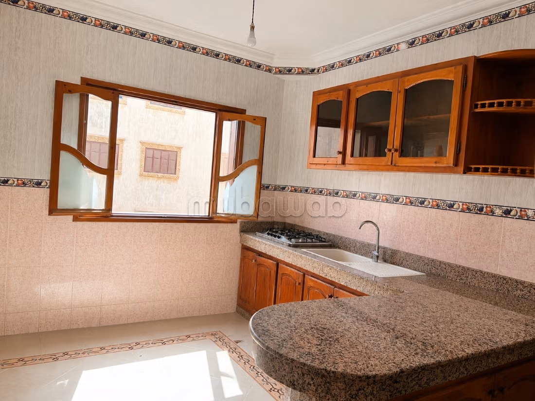 Appartement 122 m² f Raounak — 5