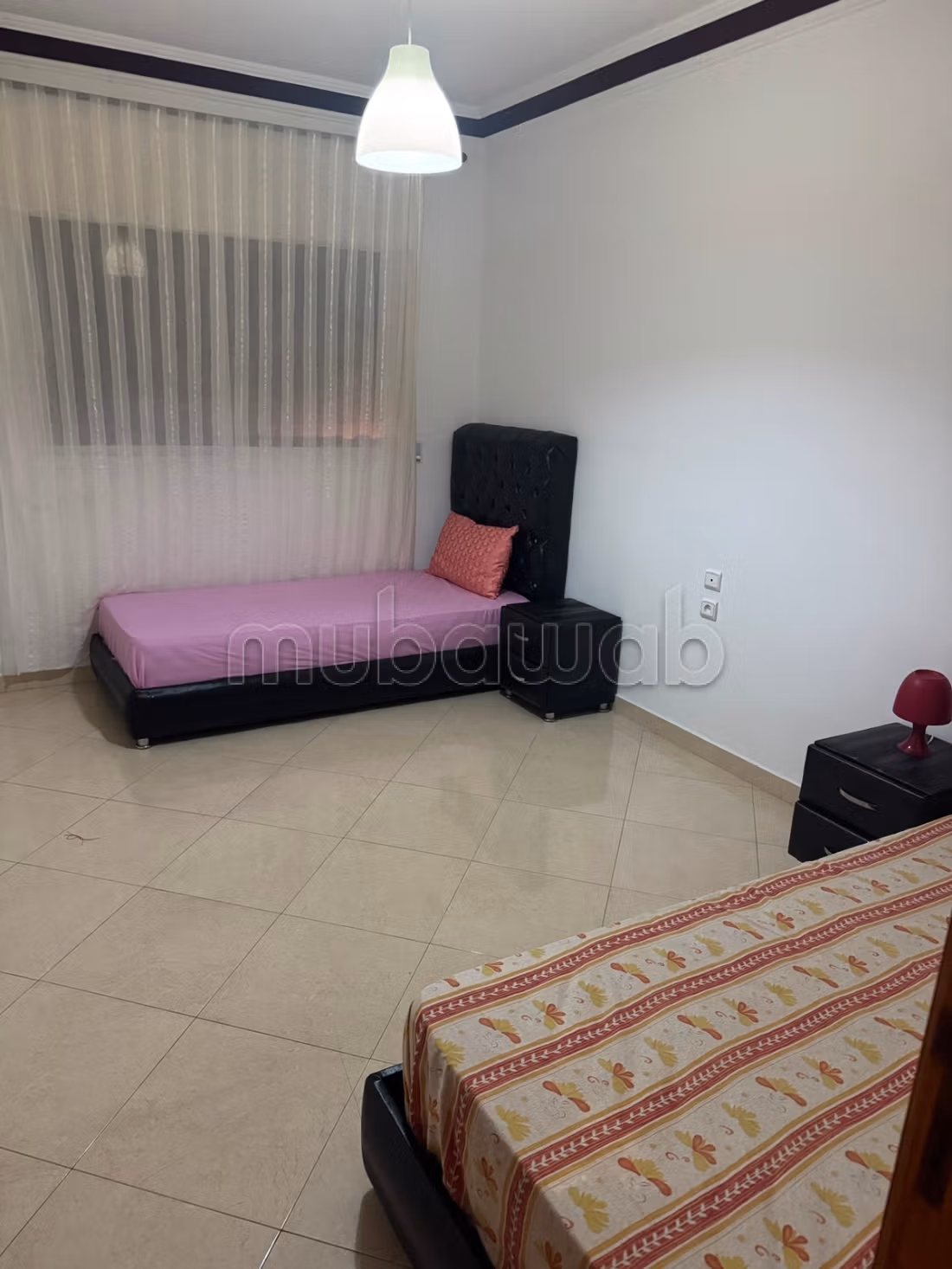 Superbo appartamento in vendita ad Asilah. 6 stanze. Ben arredato