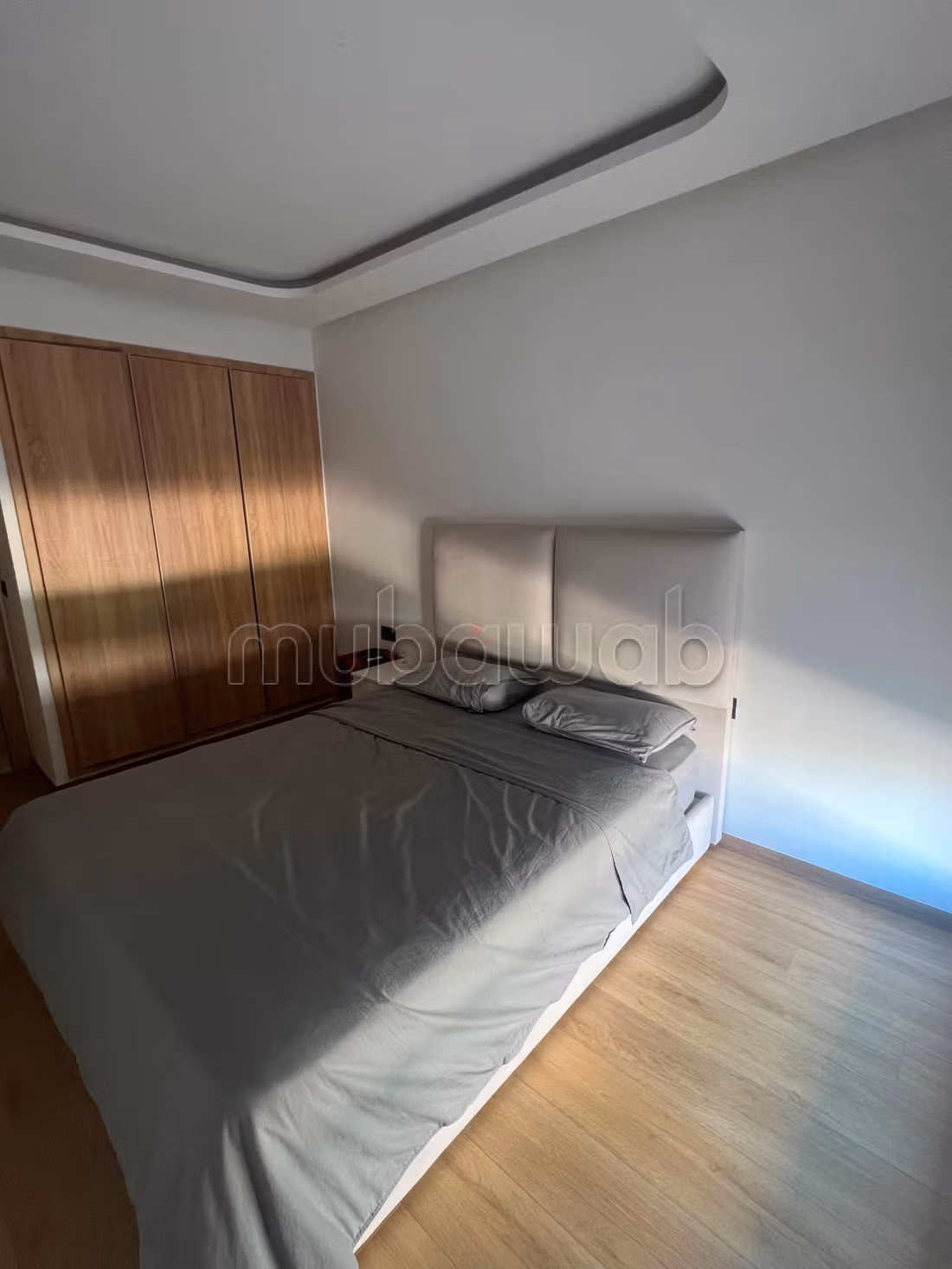 Venta Apartamento en Ain Diab