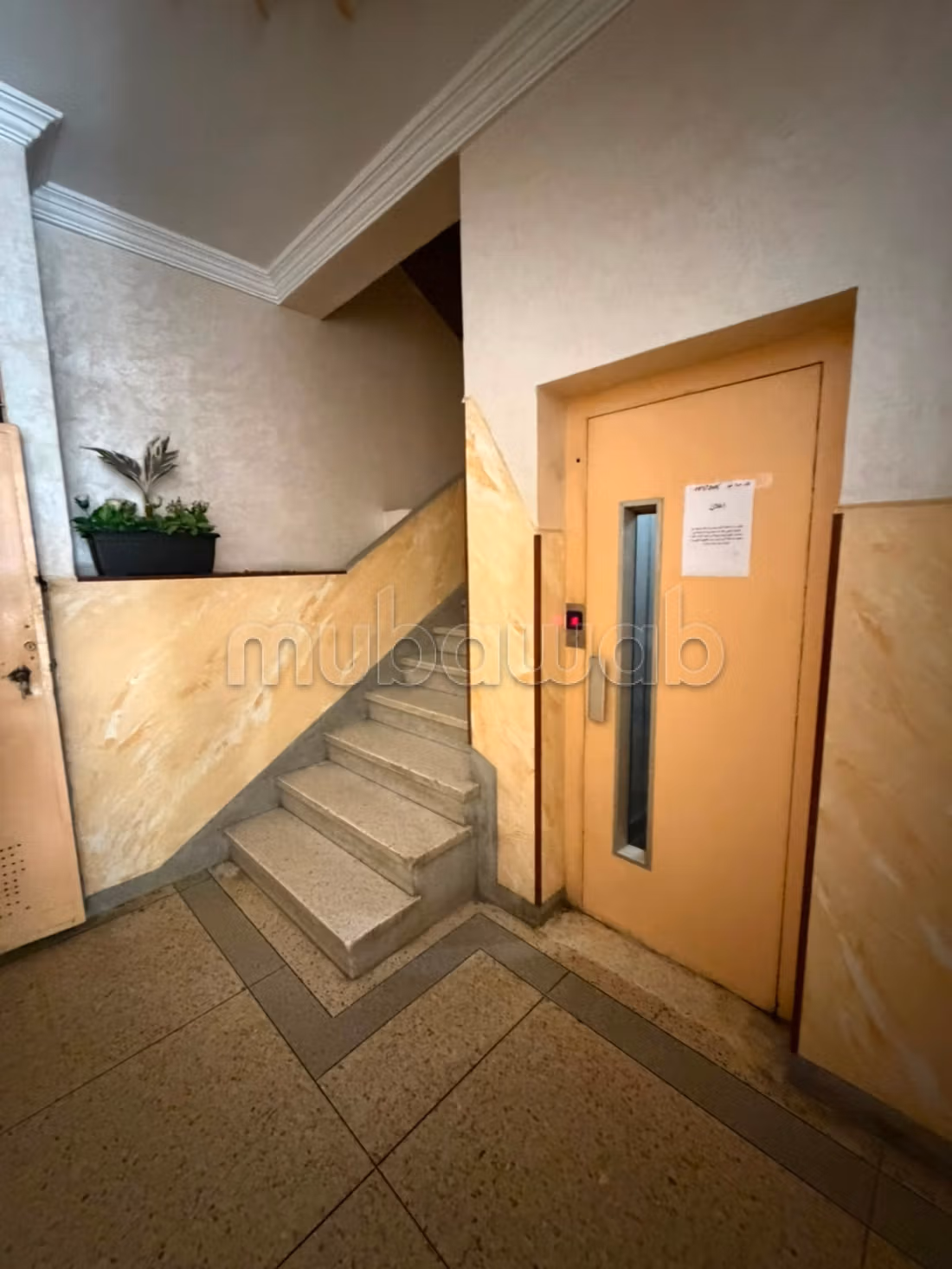 Appartement à vendre – Moulay Youssef, Tanger — 4