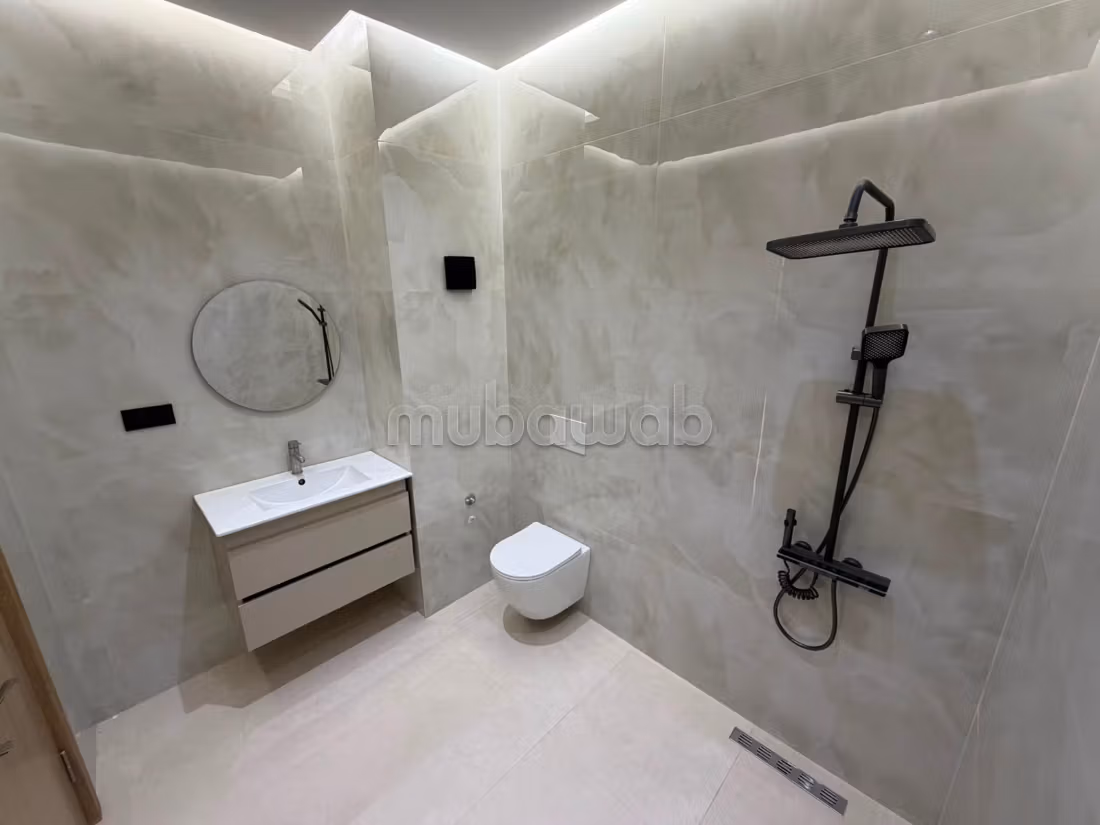 Appartement à vendre – Moulay Youssef, Tanger — 6
