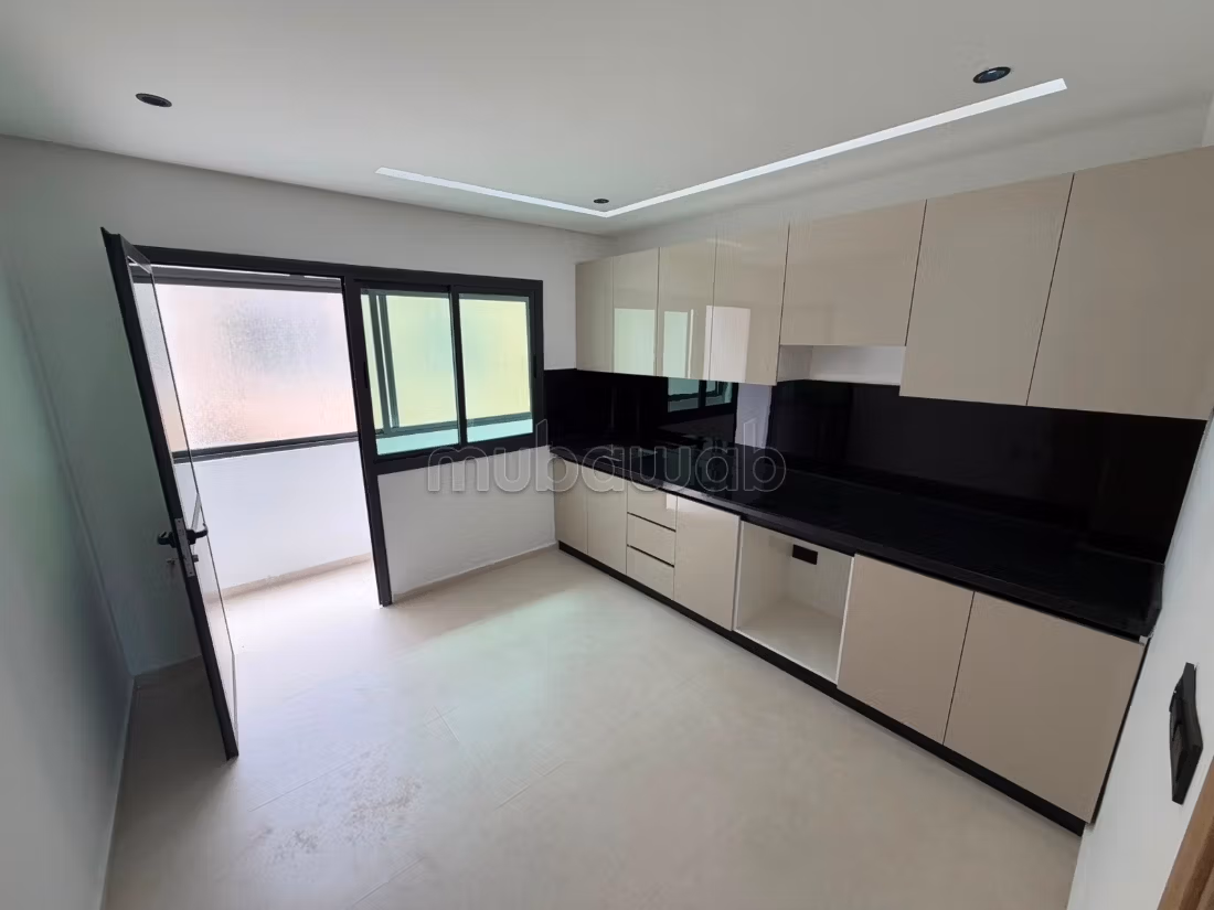 Appartement 106 m² f Administratif — 9