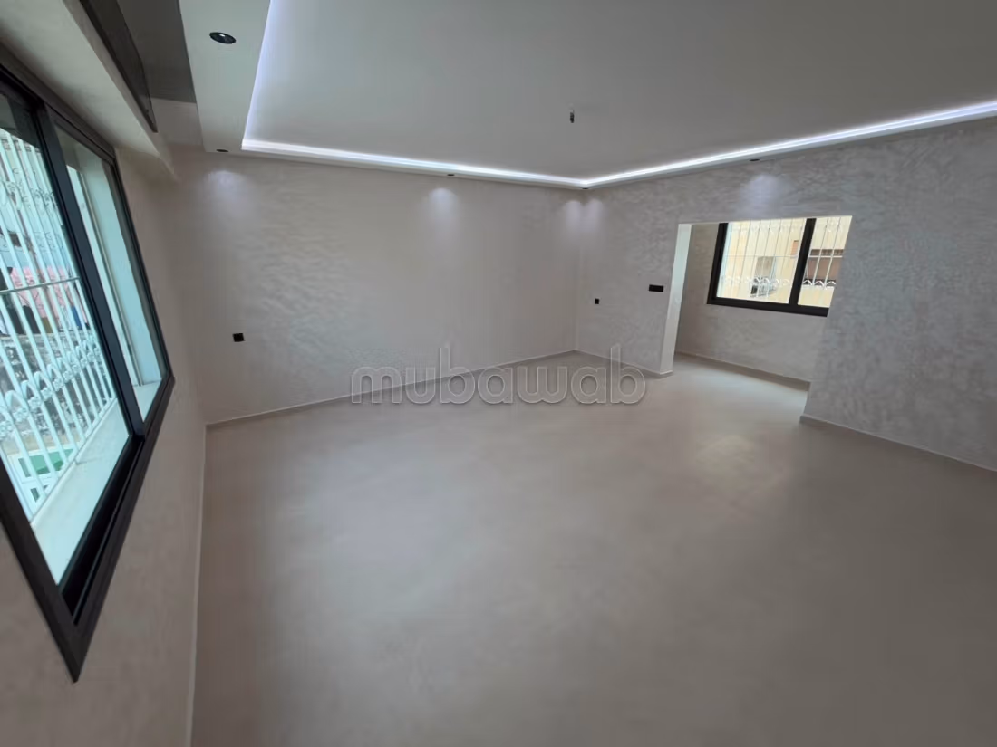 Appartement à vendre – Moulay Youssef, Tanger — 2
