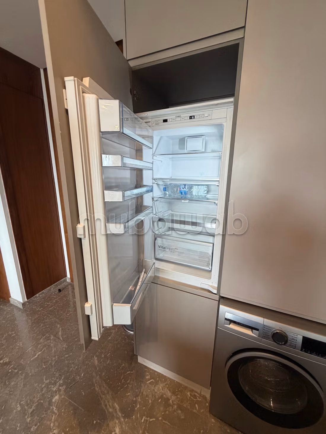 Appartement 65 m² à Casablanca Finance City — 12