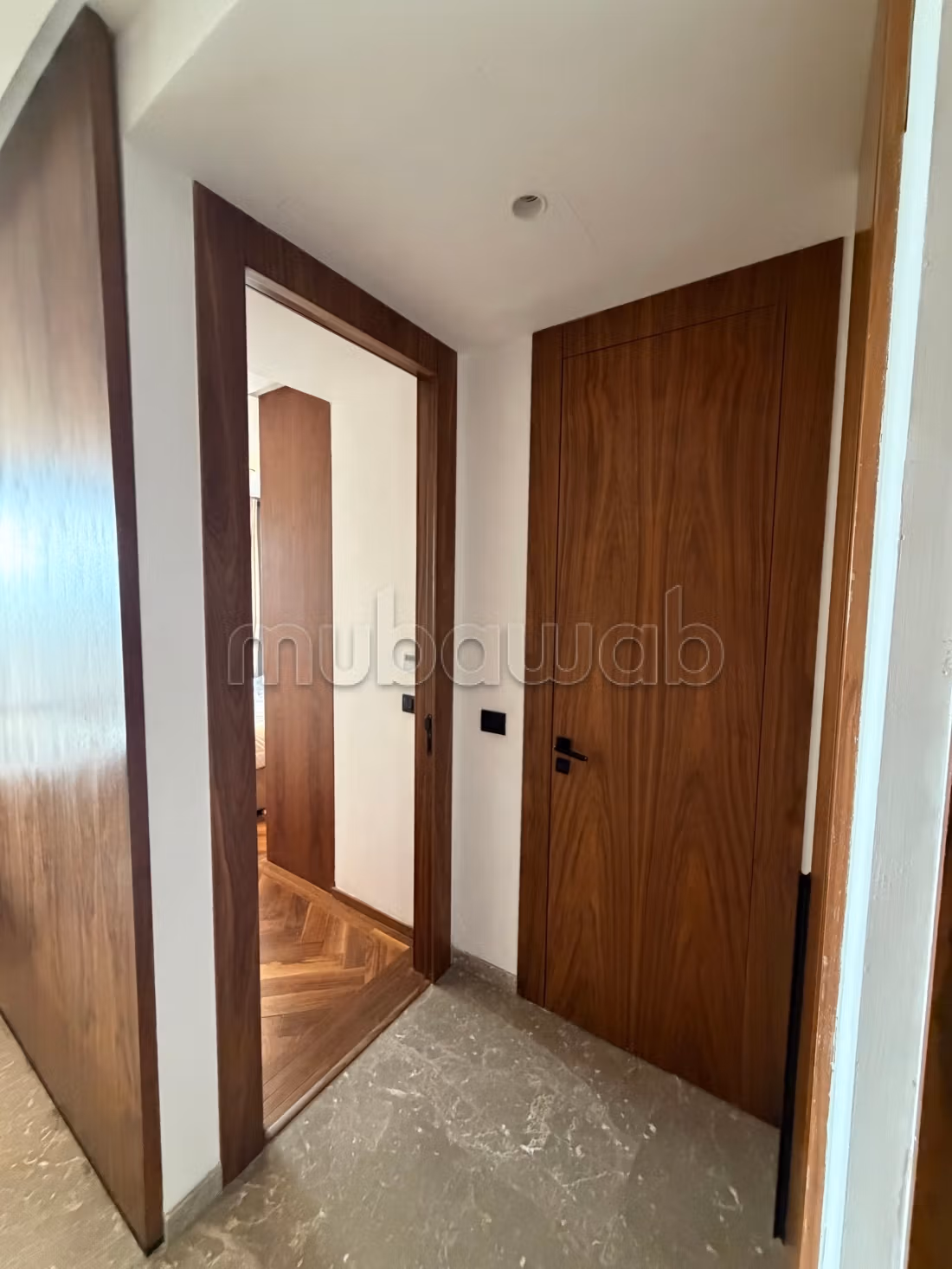 Appartement 65 m² à Casablanca Finance City — 16
