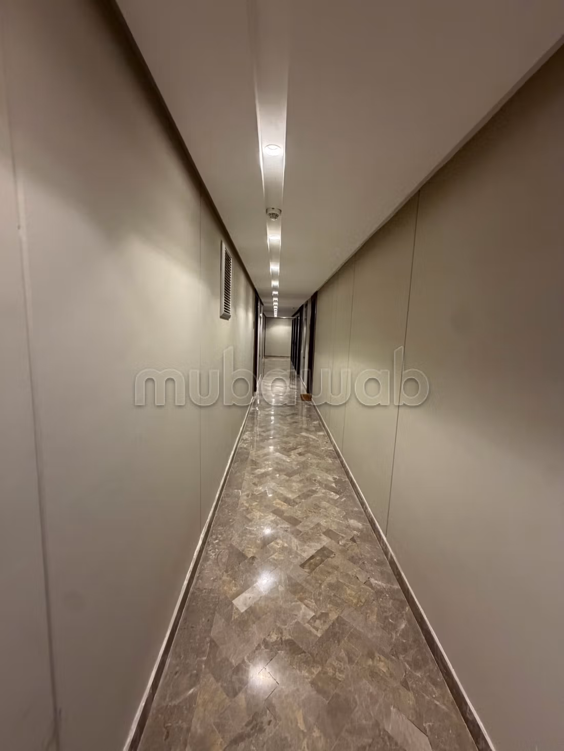 Appartement 65 m² à Casablanca Finance City — 17