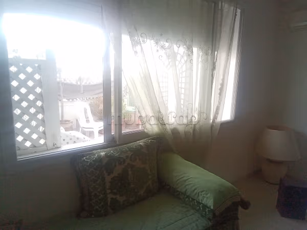 Appartamento in affitto su ghandimall